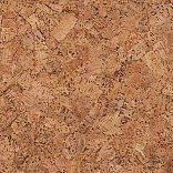 Пробковый пол Corkstyle EcoCork P999 - 1