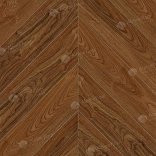 Кварц виниловый ламинат Alpine Floor Chevron Alpine ECO 18-22 MC Орех Нойер

5 мм - 