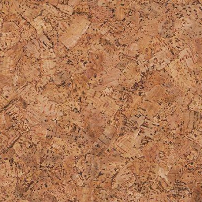 Пробковый пол Corkstyle EcoCork P999 - фото 2