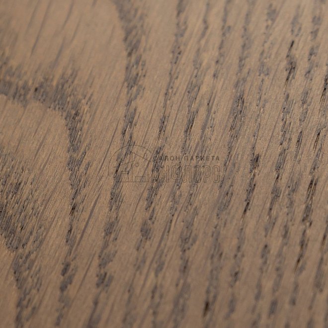 Инженерная доска Brinel 15 мм Дуб Expert Дуб Expert 15х155х1200-1450 Классик - фото 2