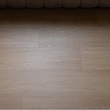 Кварц виниловый ламинат Vinilam VinilPol SPC click 8822 -EIR Дуб Ферра - 2