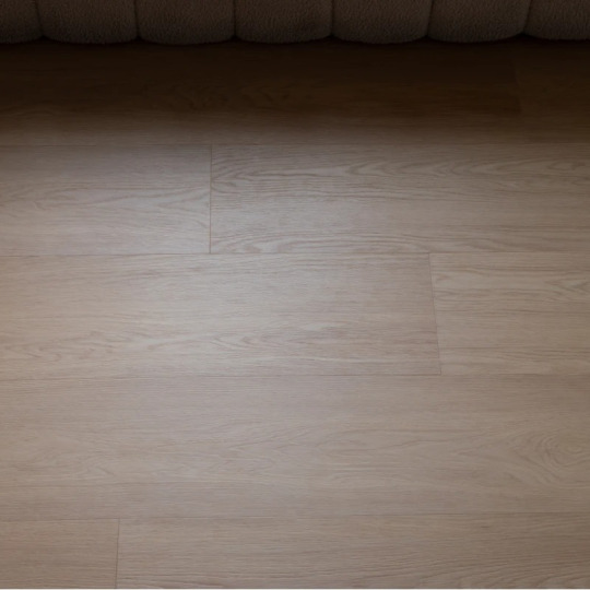Кварц виниловый ламинат Vinilam ВИНИЛПОЛ SPC click 8822 -EIR Дуб Ферра
- фото 3