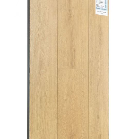 Ламинат FirstFloor SUPREME BLACK CORE 4D SUPREME BLACK CORE 4D 1F425 Дуб Ювель | Uvel oak - фото 4