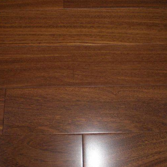 Штучный паркет Komofloor Штучный паркет Ормозия - фото 4