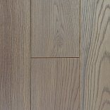 Инженерная доска Kraft Parkett Medium 216 - 