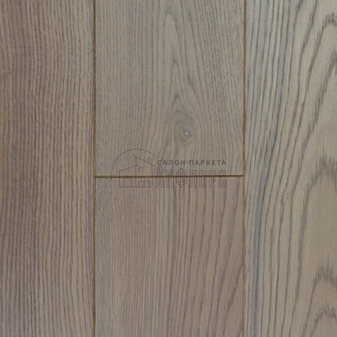 Инженерная доска Kraft Parkett Medium 216 - фото 1