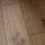 Инженерная доска Legend Под заказ Walnut (Грецкий орех) - 