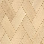 Инженерная доска Gran Parte Итальянская ёлка 013 Крема - 1