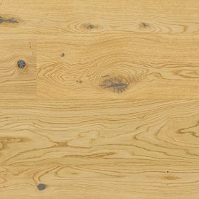 Esta Parket 11228 Oak Rustic Extra Matt