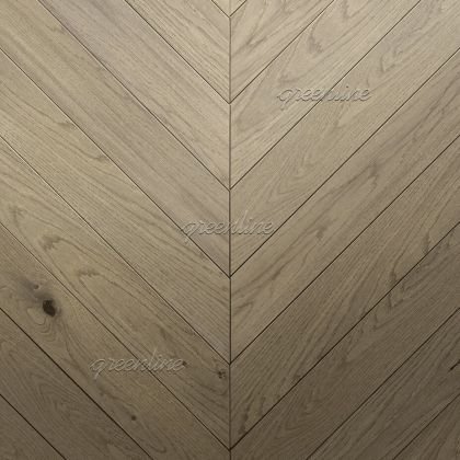 Greenline 149 Бергамо Вилладж