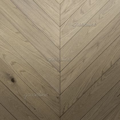 Greenline 149 Бергамо Вилладж французская