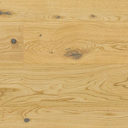 Esta Parket 11228 Oak Rustic Extra Matt