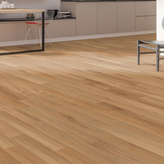 Паркетная доска Weitzer Diele 1000 69258 Eiche/Дуб
- фото 4