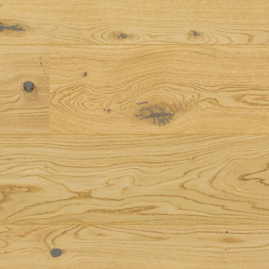 Паркетная доска Esta Parket 1-полосная доска 11228 Oak Rustic Extra Matt
- фото 1