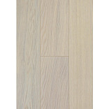 Массивная доска Mazarri 302 302 20х150х400-1700 Прайм - 