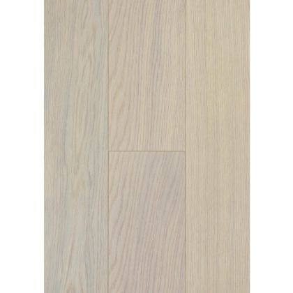 Mazarri 302 20х150х400-1700 Прайм