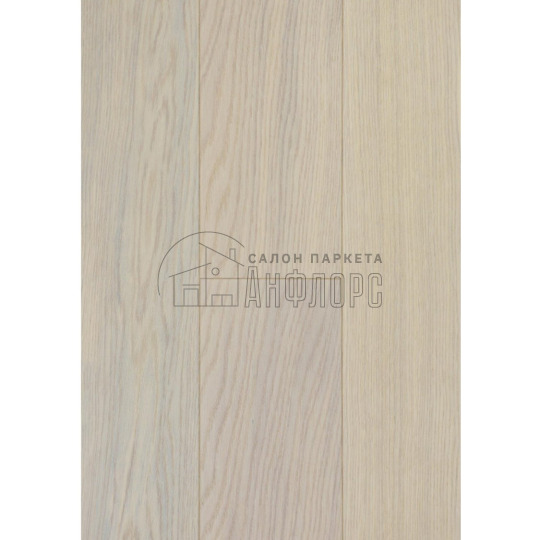 Массивная доска Mazarri 302 302 20х150х400-1700 Прайм - фото 1