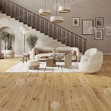Кварц виниловый ламинат Alpine Floor ProNature 62541 Soacha

4 мм - 2