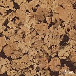 Стеновые панели Ibercork EasyCork Кориа Маррон - 