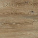 Кварц виниловый ламинат My Step Aqua MSA76 Дуб Гарда

4 мм - 