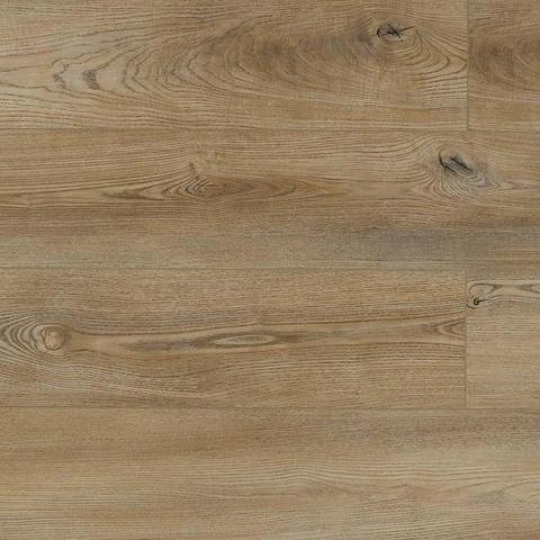 Кварц виниловый ламинат My Step Aqua MSA76 Дуб Гарда
- фото 1