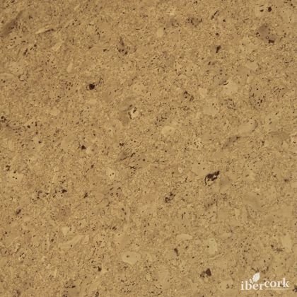 Ibercork Линарис