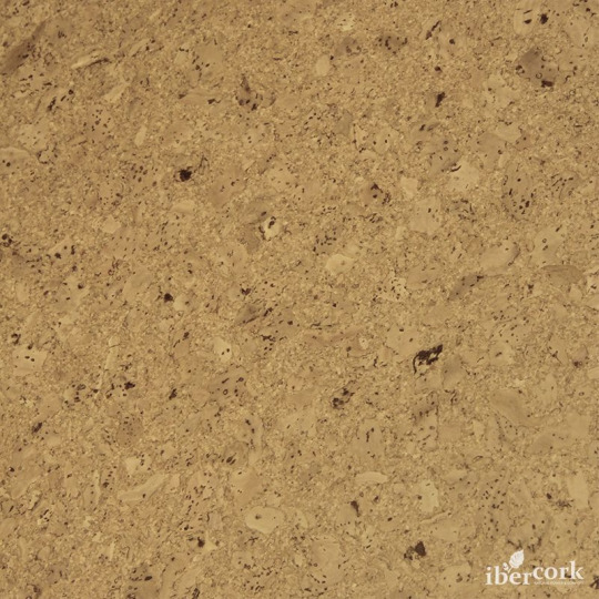Пробковый пол Ibercork Линарис - фото 1