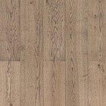 Паркетная доска Focus Floor Smart Дуб Элеганс фаска - 