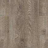 Ламинат Tarkett Artisan Artisan Oak Nancy Classic / Дуб Нанси классический - 