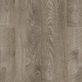 Tarkett ArtisanOak Nancy Classic / Дуб Нанси классический