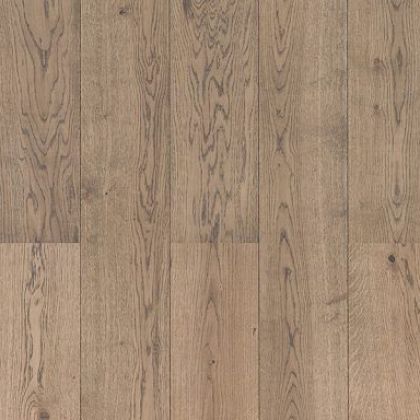 Focus Floor Дуб Элеганс фаска