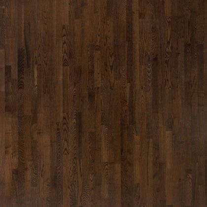 Upofloor Ash Bonfire Matt 3S
