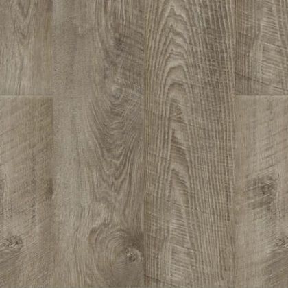 Tarkett ArtisanOak Nancy Classic / Дуб Нанси классический