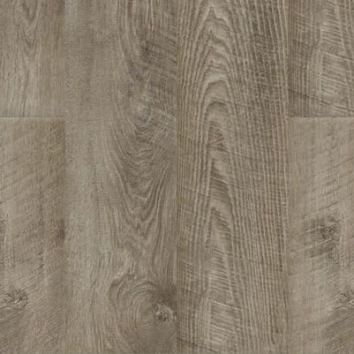 Ламинат Tarkett Artisan Oak Nancy Classic / Дуб Нанси классический