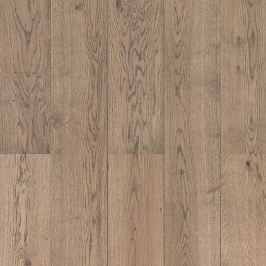 Паркетная доска Focus Floor Смарт Дуб Элеганс фаска (Элегант)
- фото 1