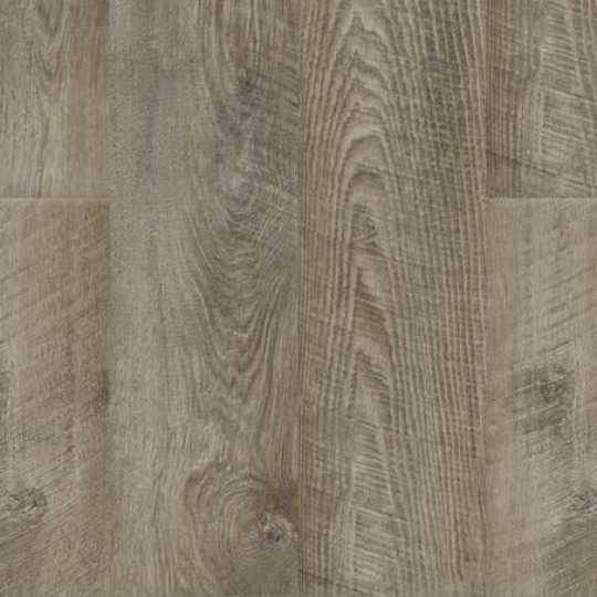 Ламинат Tarkett Artisan Artisan Oak Nancy Classic / Дуб Нанси классический - фото 1
