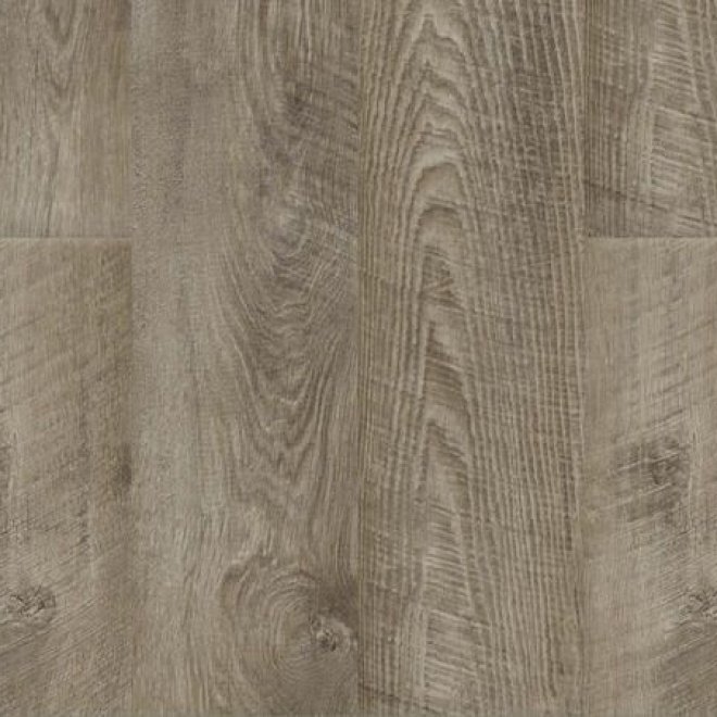 Ламинат Tarkett Artisan Artisan Oak Nancy Classic / Дуб Нанси классический - фото 1