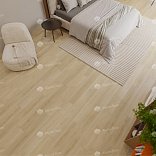 Кварц виниловый ламинат Alpine Floor Intense ECO 9-13 Тихий лес - 2