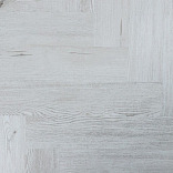 Кварц виниловый ламинат StoneWood Венгерская ёлка SWP 2001 Леванто
SWP 2001 Леванто 4х123х615 - 2