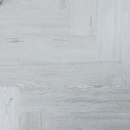 Кварц виниловый ламинат StoneWood Венгерская ёлка SWP 2001 Леванто
SWP 2001 Леванто 4х123х615 - фото 3