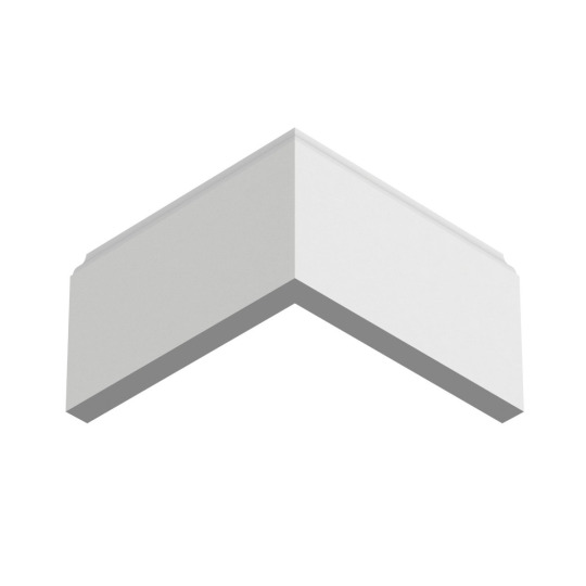 Плинтус Ultrawood Ultrawood Base 0001 i - фото 2