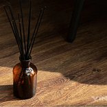 Кварц виниловый ламинат Vinilam VinilPol SPC click 7899 -EIR Дуб Турин - 3