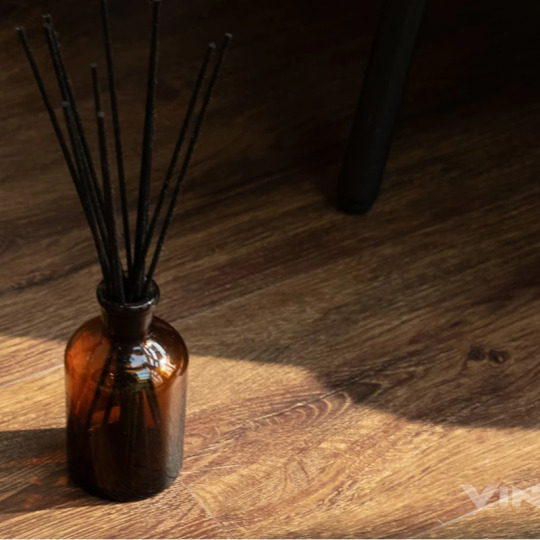 Кварц виниловый ламинат Vinilam ВИНИЛПОЛ SPC click 7899 -EIR Дуб Турин
- фото 4