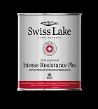 Краска Swiss Lake Intense Resistance Plus 
                                 		объём: 0.9 л
