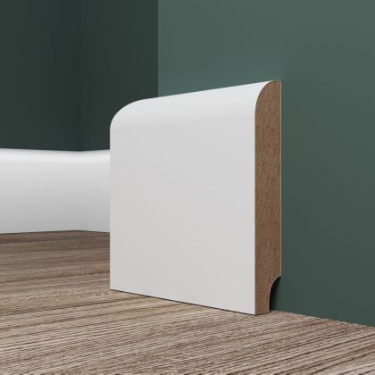 Evrowood PN 050