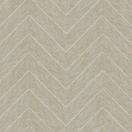 1204-4