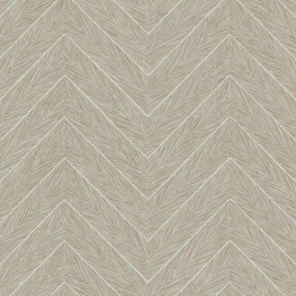 Обои AdaWall 1204-4