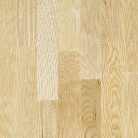 Паркетная доска Grabo Jive Ясень Тренд - фото 2