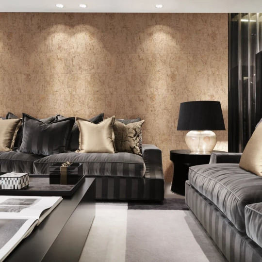 Стеновые панели Wicanders Dekwall Stone Art Oyster - фото 2