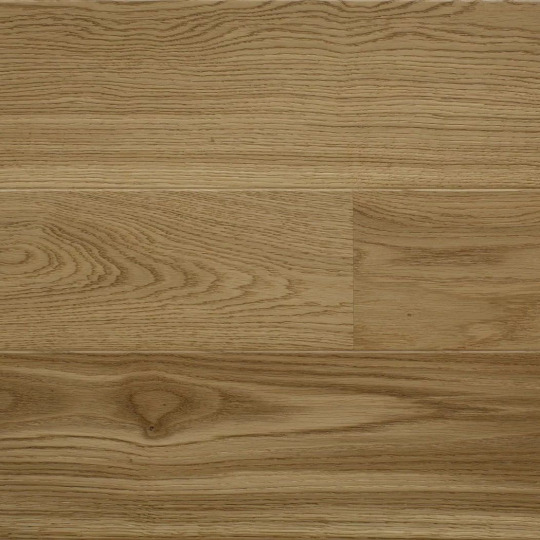 Паркетная доска Tarkett Step Дуб Барон браш/Oak Baron Браш, PN Дуб Барон браш/Oak Baron BR 14х164х1000 - фото 4